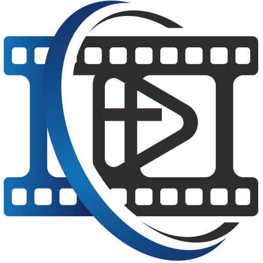 J&C Media